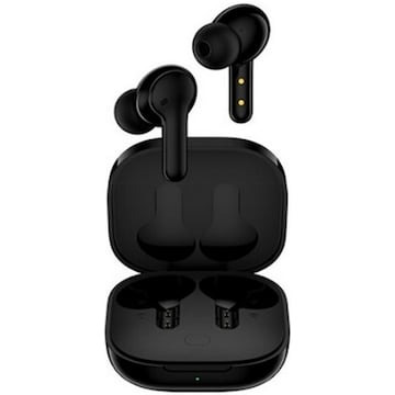 QCY T13