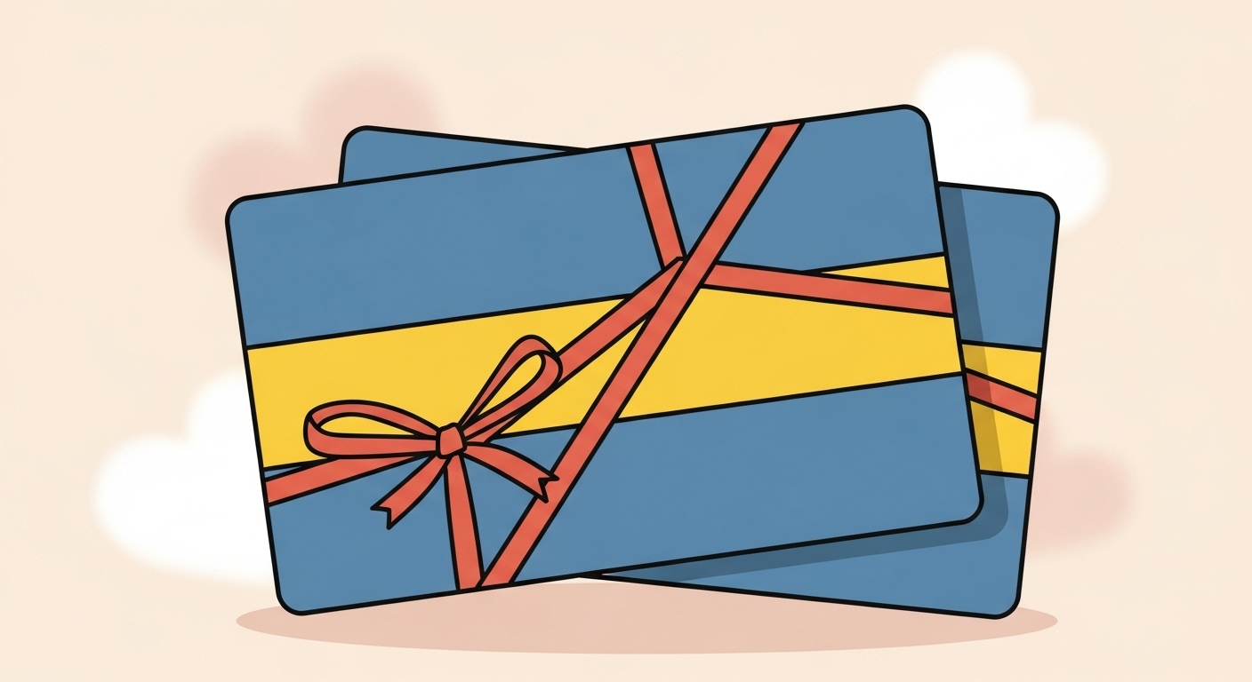 알바주휴수당신고