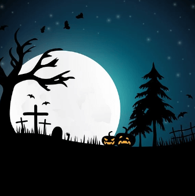 오컬트 뜻&amp;#44; 영화 총정리