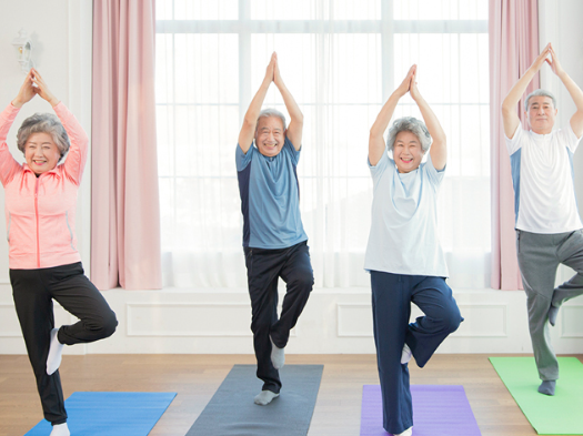 60λ κ· νκ° μ΄λ, μ§κΈ μμν΄μΌ νλ μ΄μ