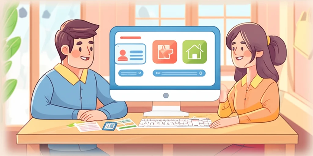 난임부부 시술비 지원 한도 및 지자체..