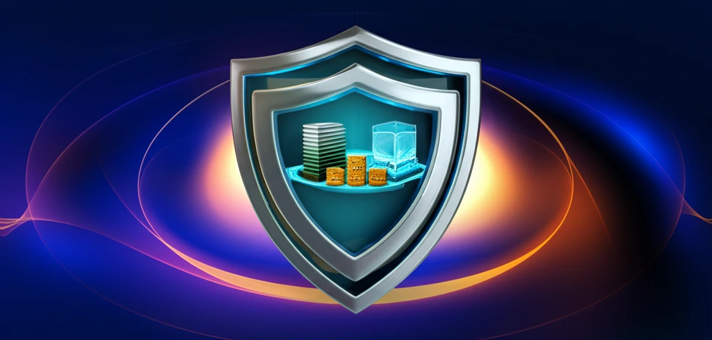 재테크 성패를 결정하는 ISA 비과세..