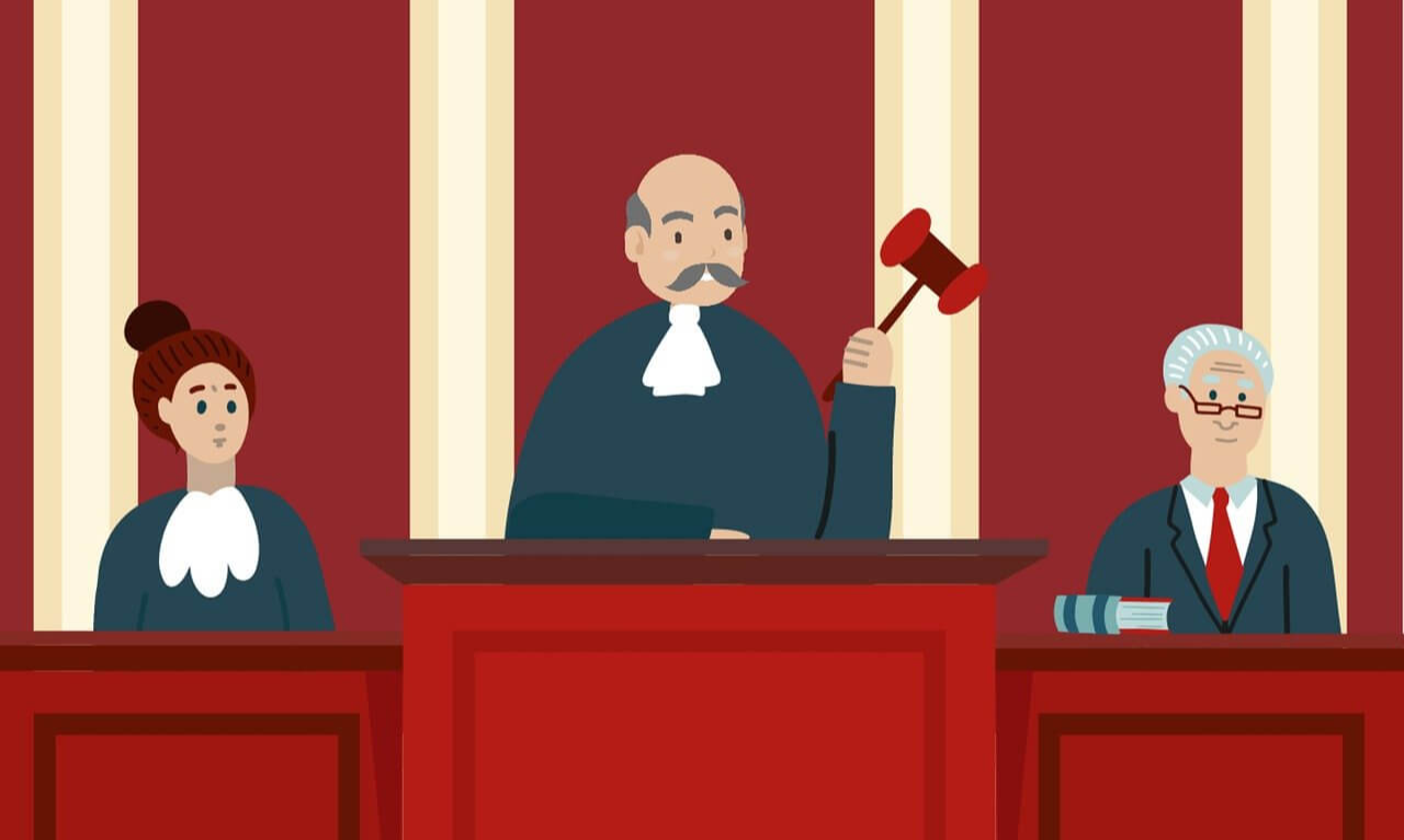 헌법재판소의 역할: 탄핵 심판 권한, 절차와 기준