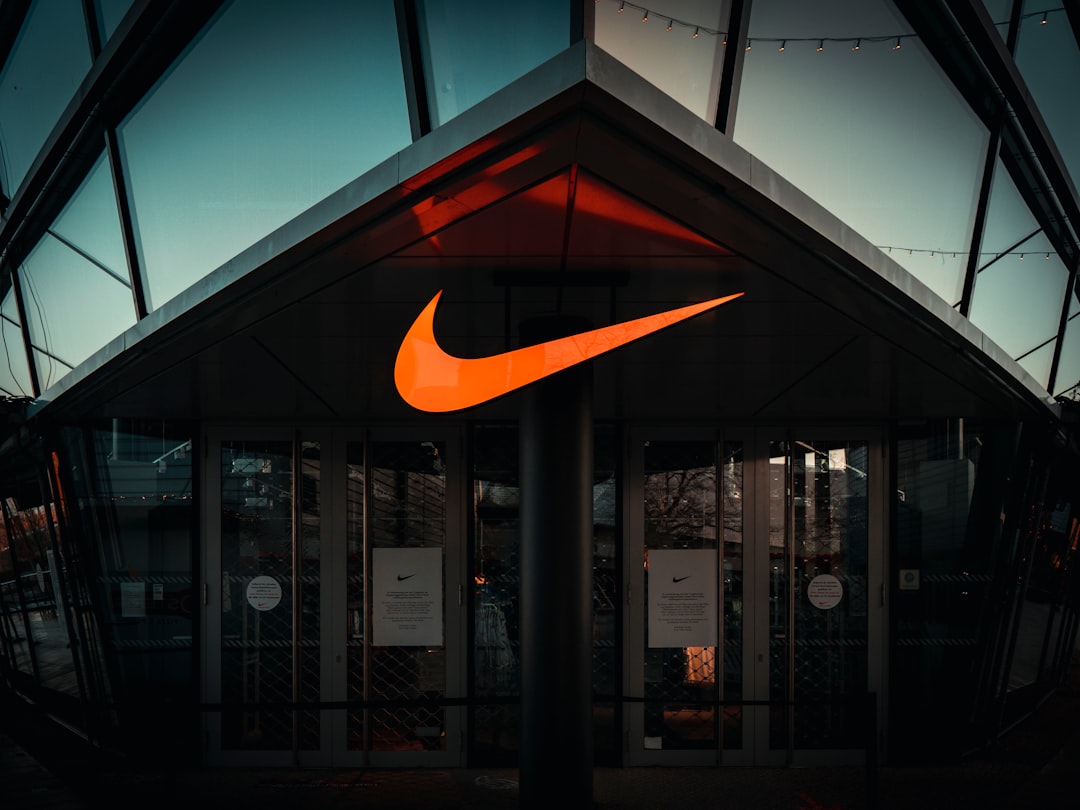 No Brand