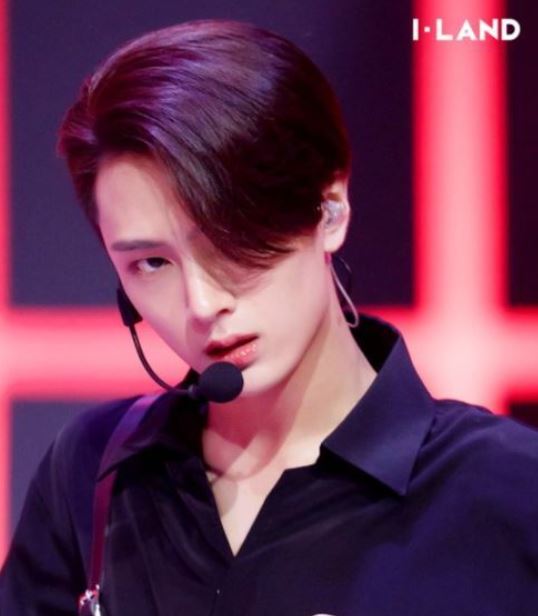 제이 헤어