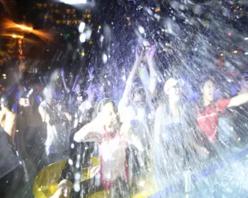 부산 바다축제_6