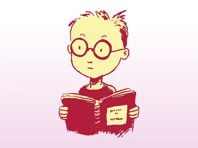 유아 학습기 추천 TOP 5 &ndash; 우리 아이를 위한 필수 아이템!