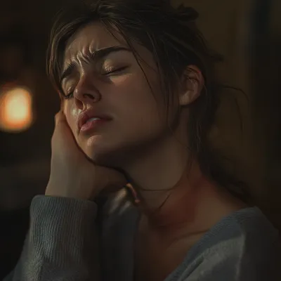 목디스크의 치료방법3