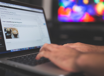 zip파일-압축하기