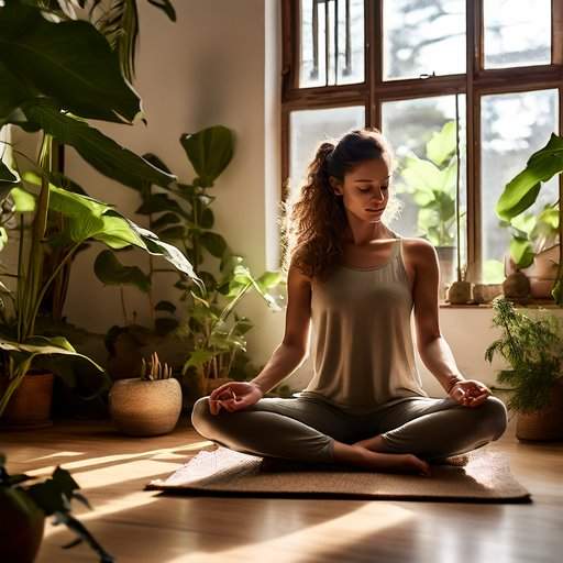 청년도약계좌 신청방법 대공개