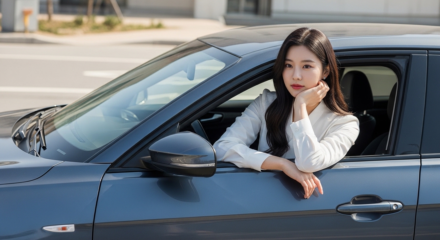 상속세 및 증여세 면제 한도 정리