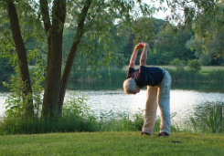 도수치료 비용 및 실비보험 청구 방법
