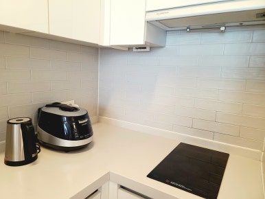 롯데리조트속초