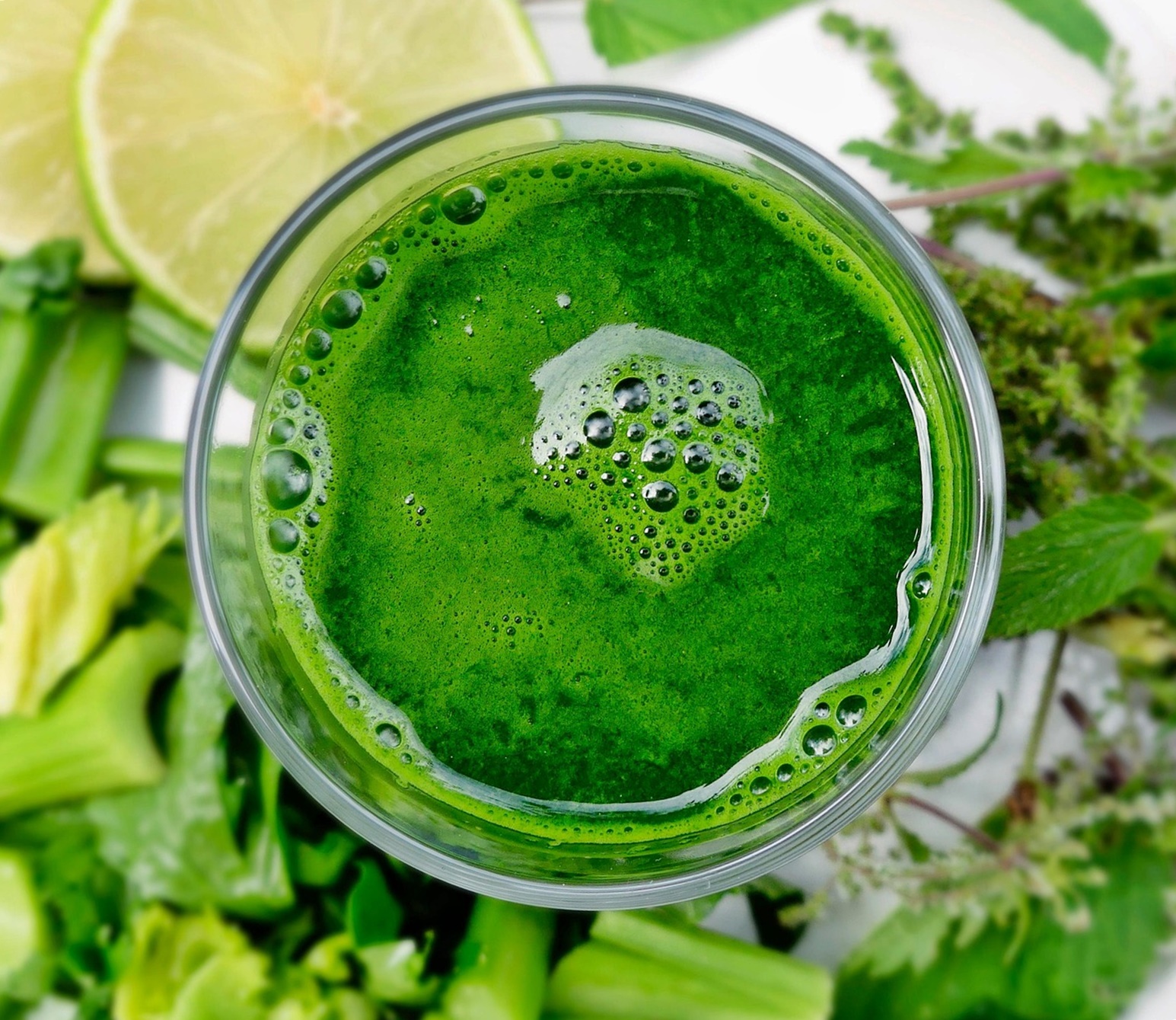 혈압이 먼저 오르기 시작했다면, 신장이 보내는 골드타임!