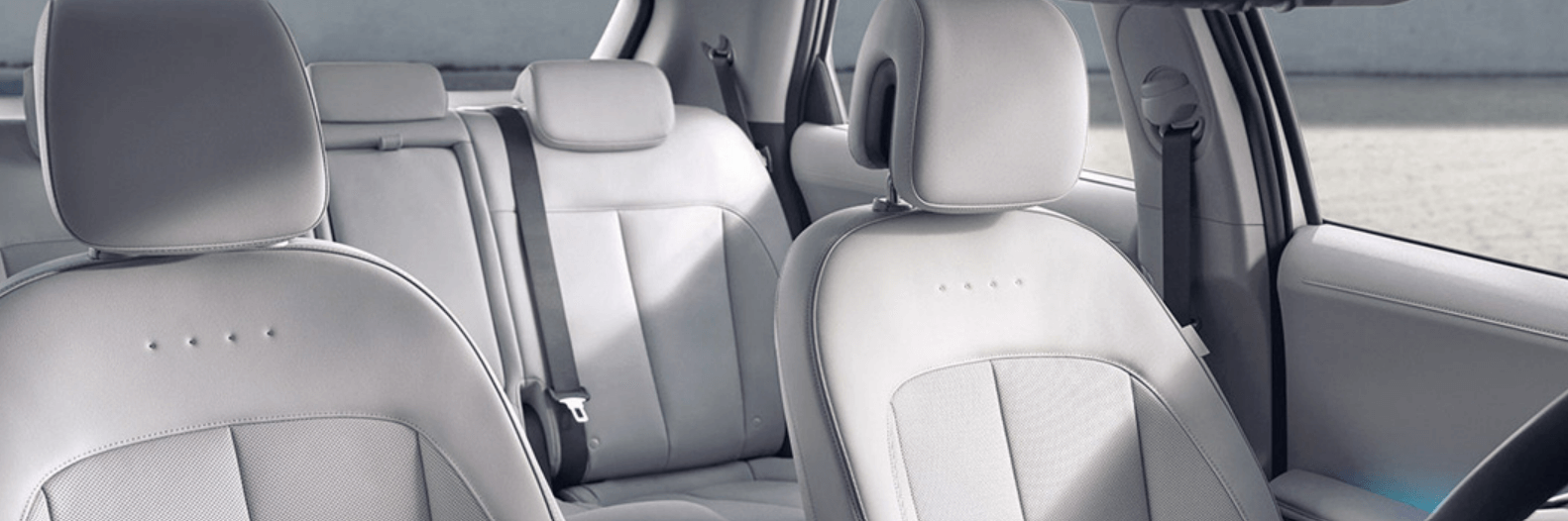 아이오닉 5(페이스 리프트) 가격, 보조금, 중고차 가격