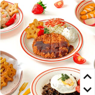 - 파티룸 Party Room 관련 이미지