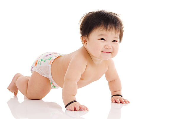 2025년-단양군-출산장려금-안내(첫만남이용권-포함)-—-신청부터-지급까지-놓치지-말아야-할-핵심-포인트