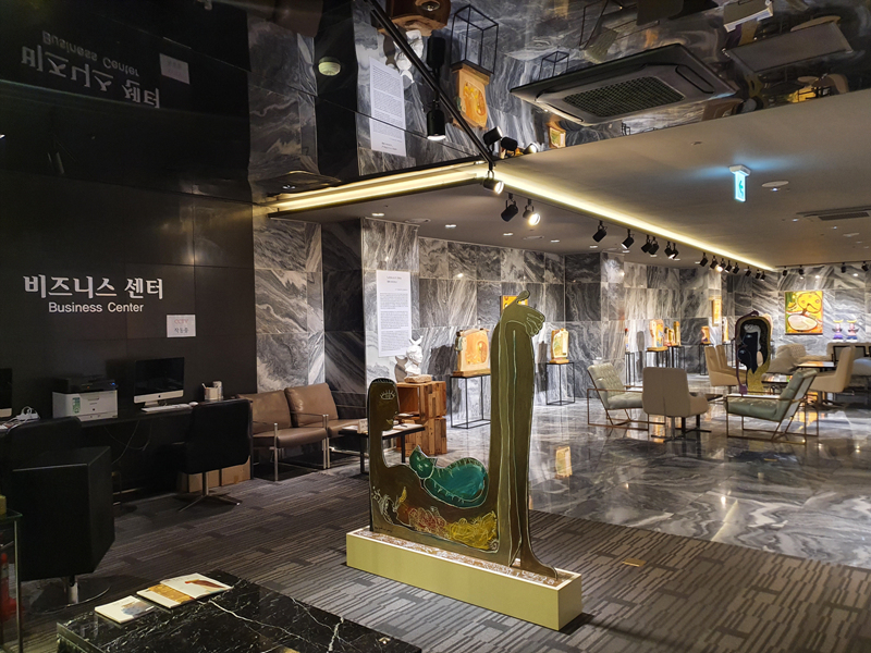 acc-디자인-호텔-비즈니스-센터
