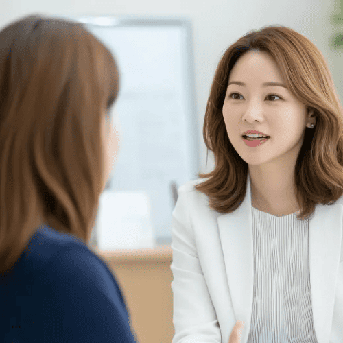 정신건강 심리상담 바우처 사업 (최신 2026년 기준) 총정리: 8회 상담·본인부담금·유형까지 한눈에