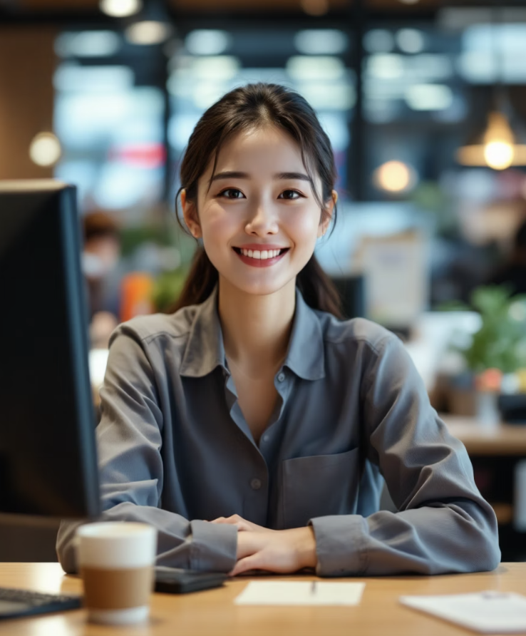 새도약기금 신청 자격과 대상, 누가 지원받을 수 있을까