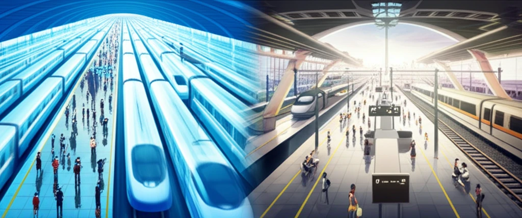 등촌역 김포공항 강남 방면 열차 시간..