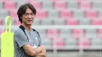 이라크전 축구 중계 바로보기 한국 이라크 역대전적4