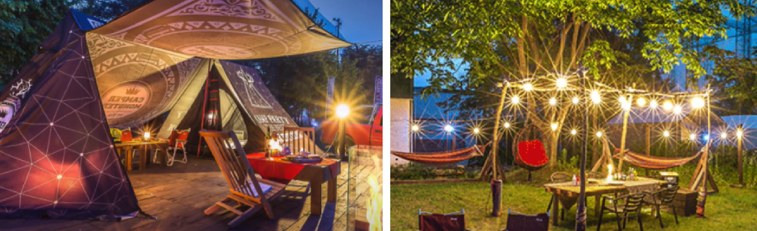 경기도-글램핑-BEST5