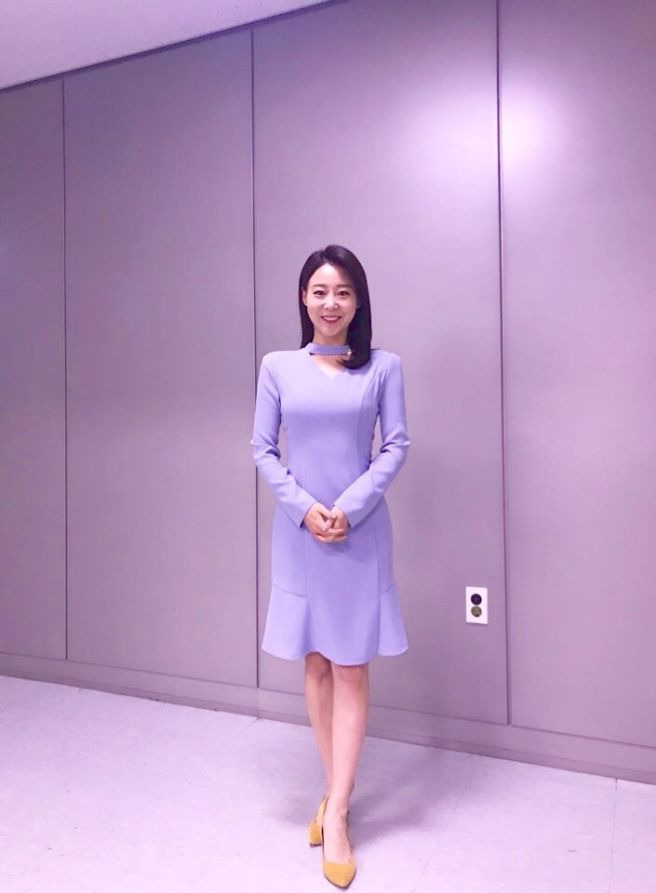 박혜연 아나운서 나이 학력 프로필 총정리｜성균관대&middot;고향&middot;직업&middot;인스타&middot;김승수 커플 성사