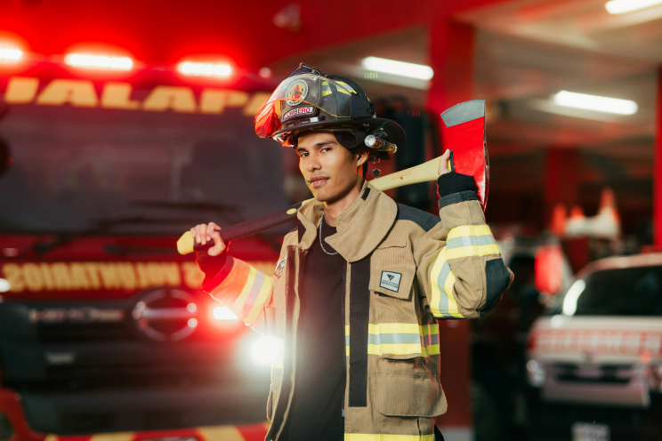 암보험 추천 최신 조합설계