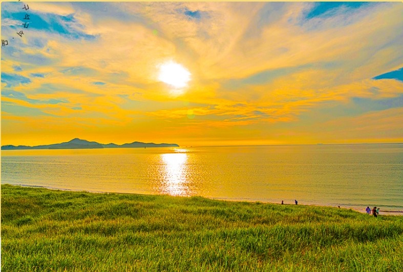 대한민국 구석구석 (가을 여행 할인 혜택)