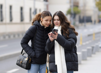 외국어 몰라도 괜찮아요! 언어 걱정 없는 해외여행지 & 꿀팁