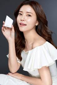 정시아 3
