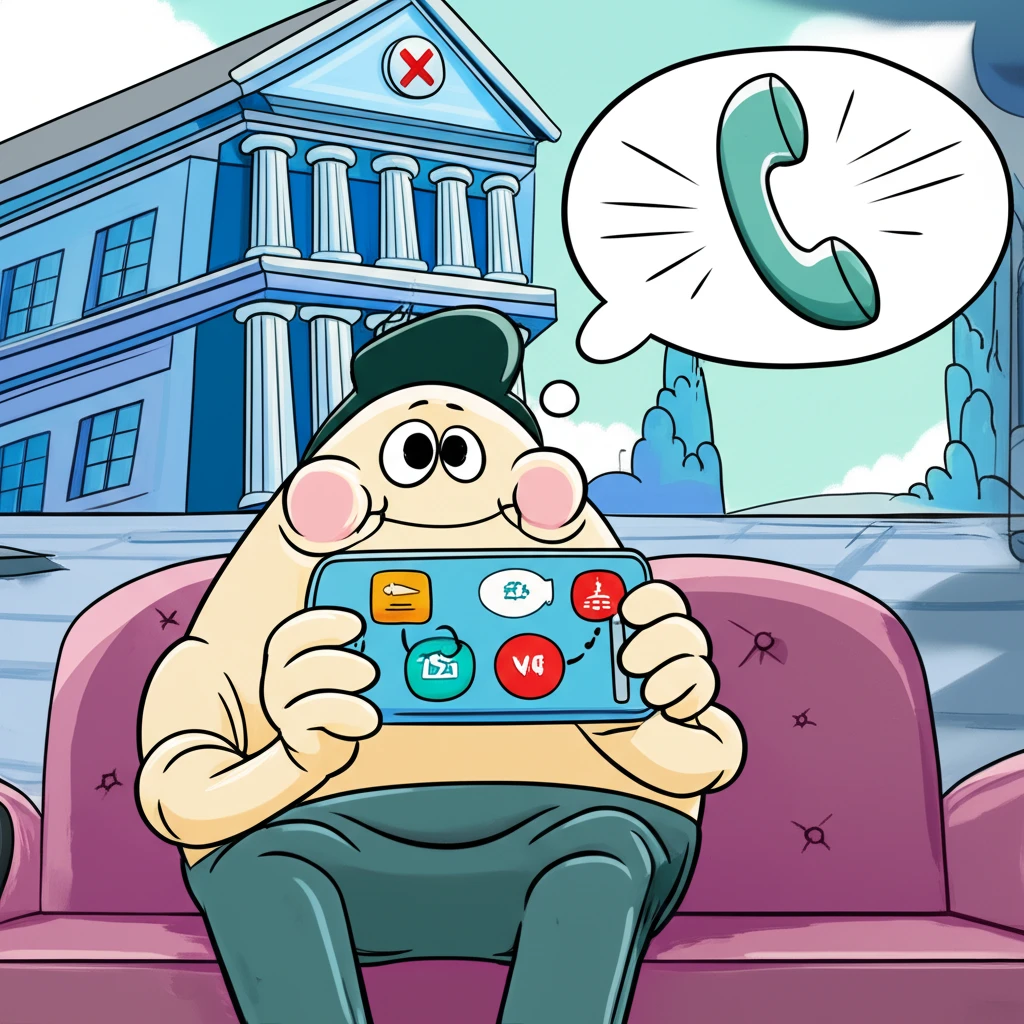 삼성증권 ISA 계좌 이전 상담 번호..