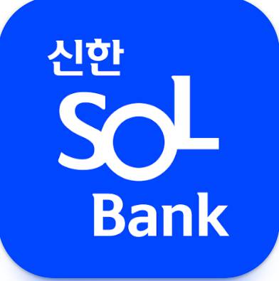 민생지원금 신용카드&amp;#44; 체크카드 사용방법 총정리