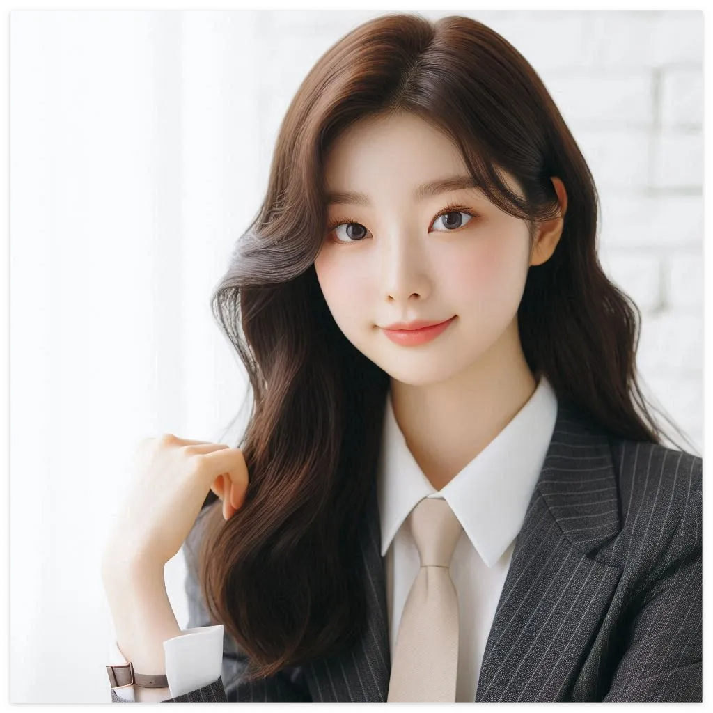 경기도 청년 복지포인트 바로신청