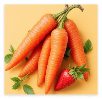 황반변성에 좋은 음식