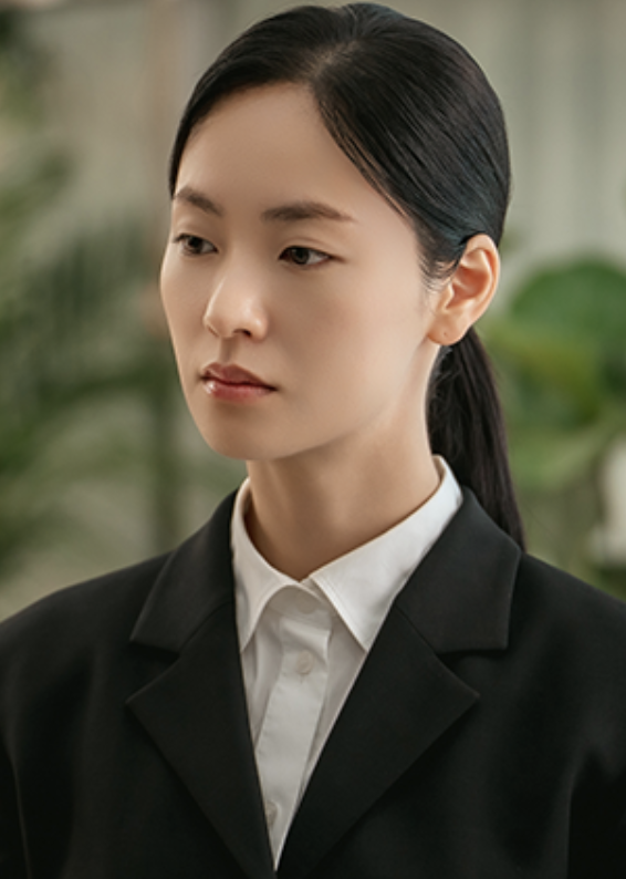 착한여자 부세미 뜻