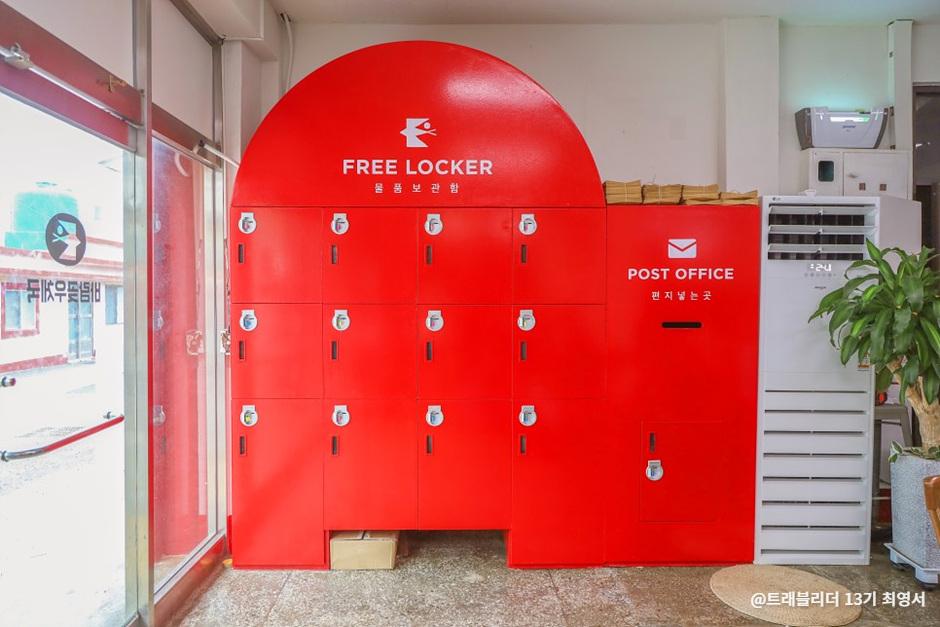 거제가볼만한곳