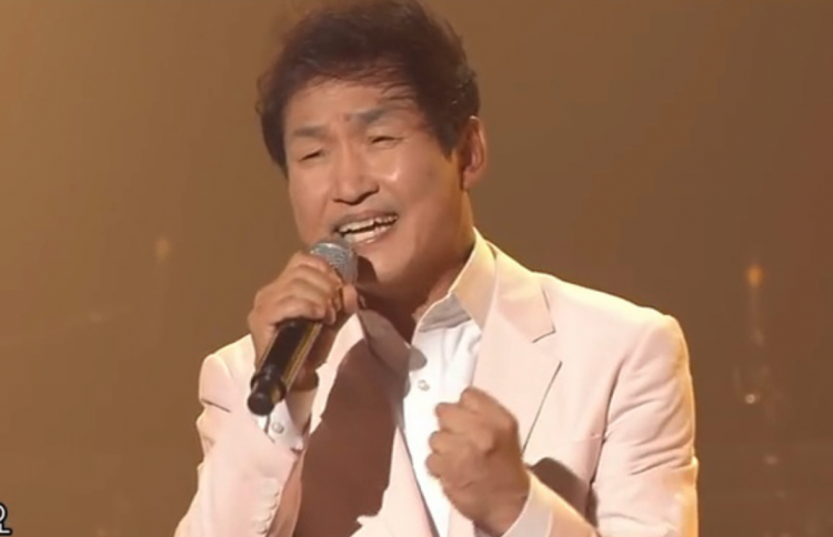 김범룡