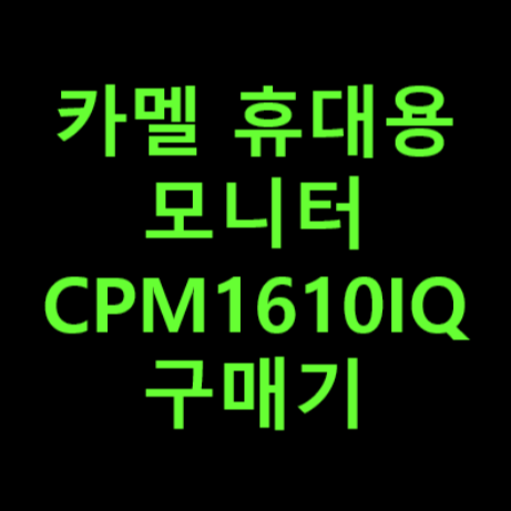 썸네일
