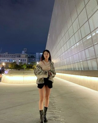 배우 김혜윤 프로필 나이 학력 &amp;#124; 드라마 영화 작품