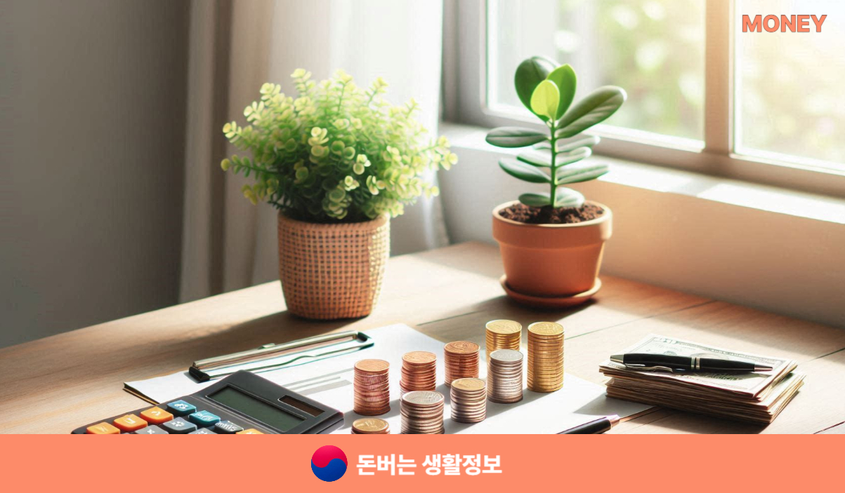 kb국민카드 장기카드대출