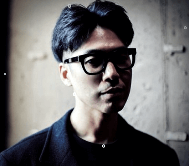 정준일