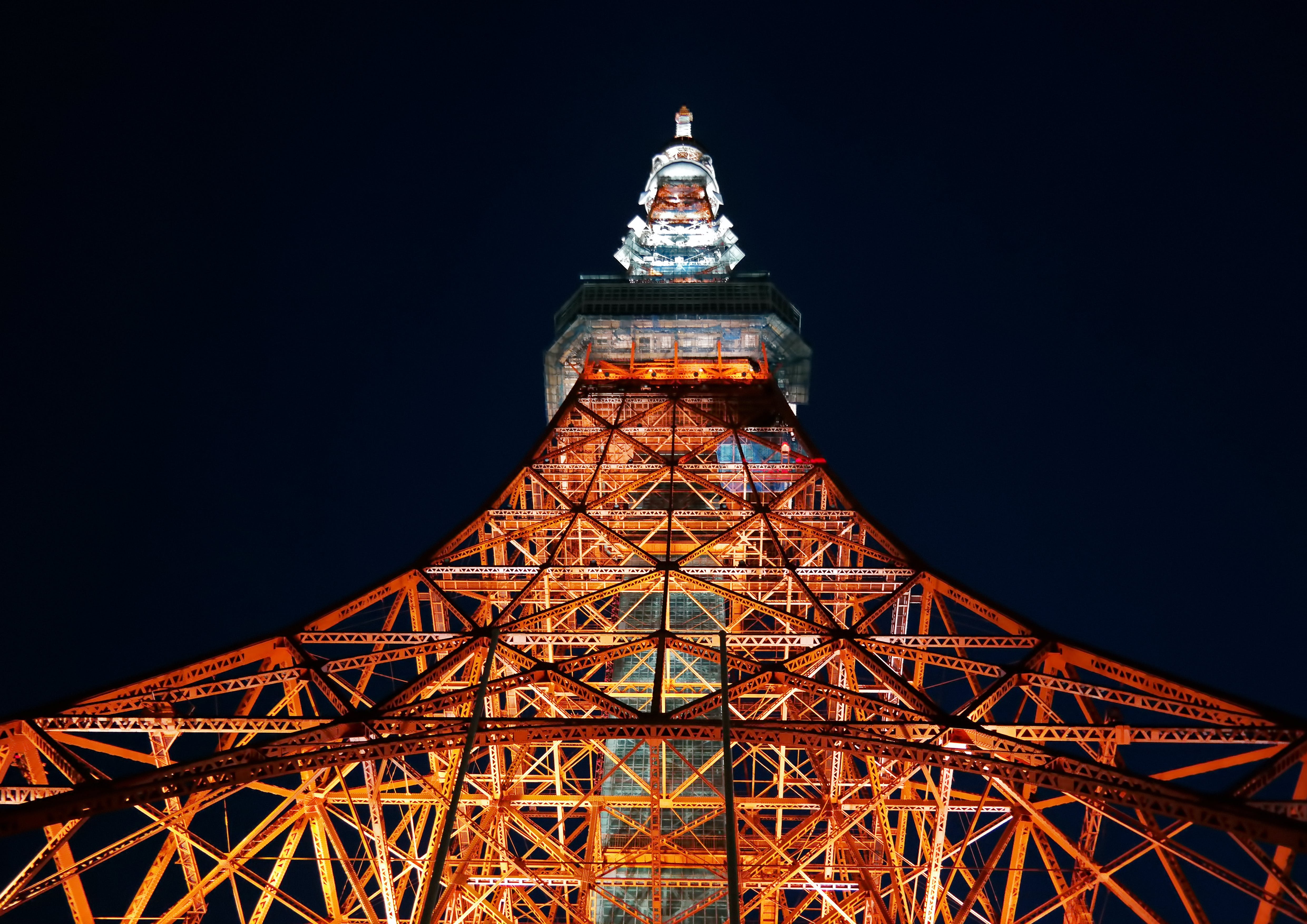 트래블월렛-트래블로그-차이