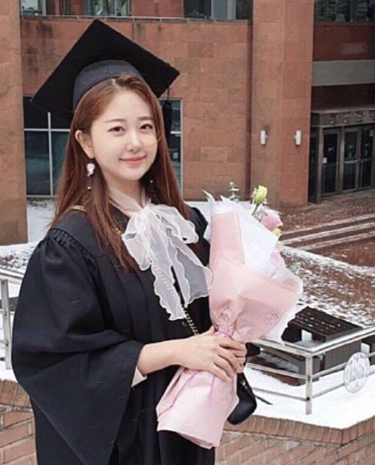 방송인-박수홍-아내-김다예