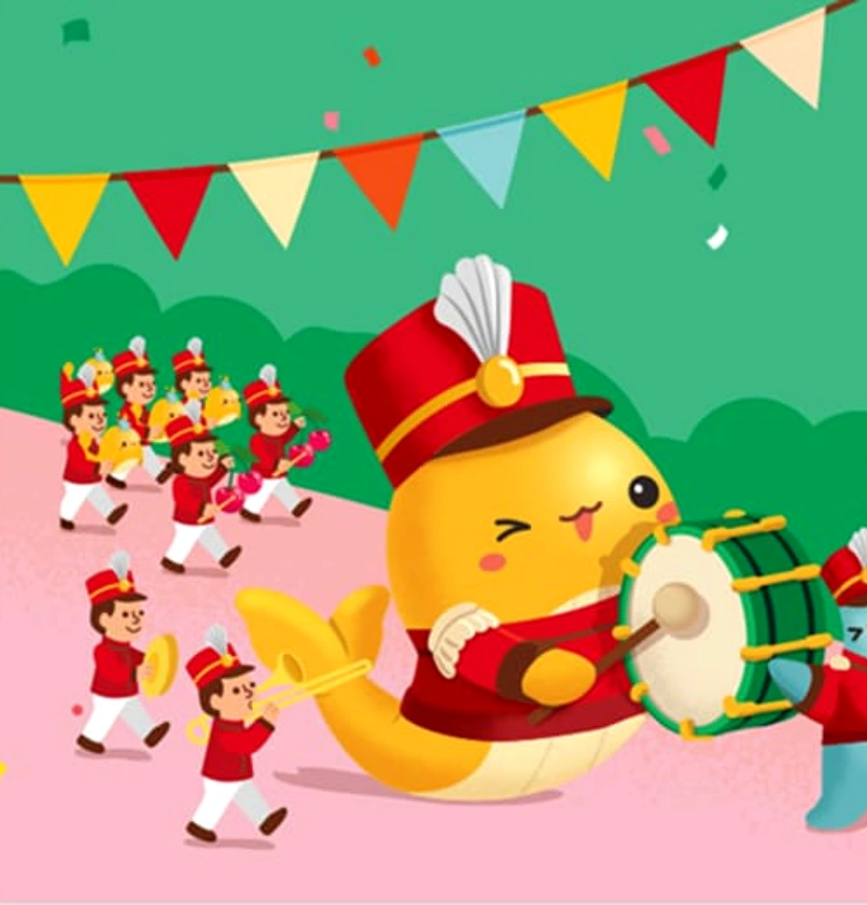 이마트-고래잇-페스타-세일