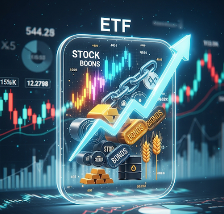 TIGER 미국S&amp;P500타겟데일리커버드콜 ETF(482730) 수익률,분배금(배당금),배당일