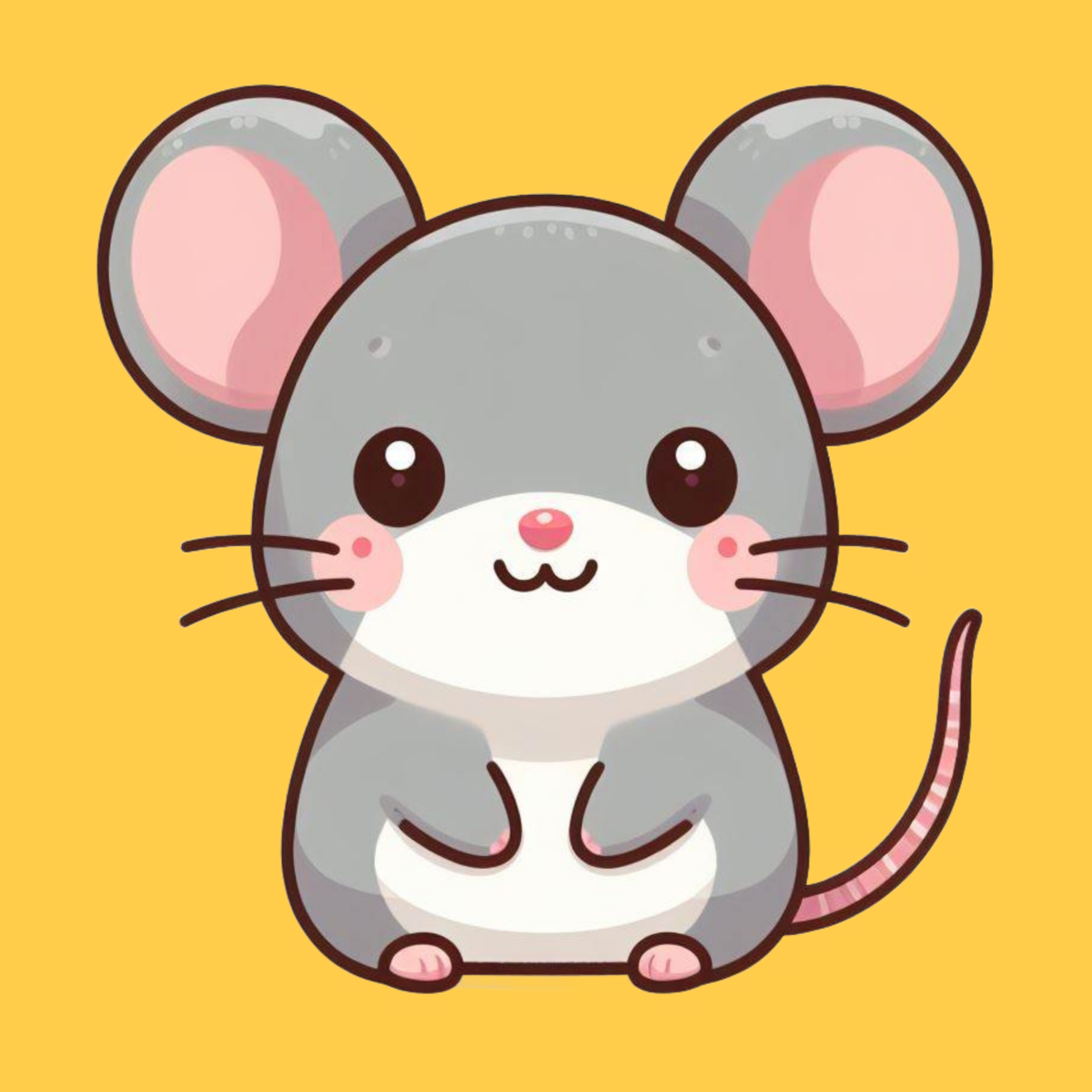 2024년 72년생 쥐띠 운세