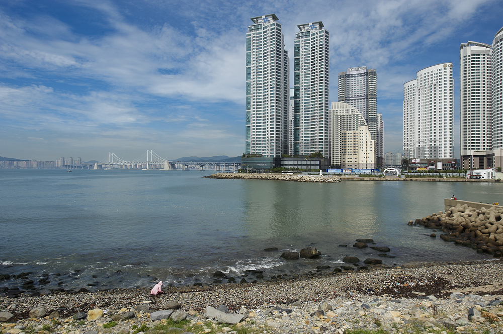 녹색성장은 다양한 장점과 이점을 가지고 있습니다. 첫째로, 환경문제를 해결하면서 지속 가능한 개발을 추구할 수 있습니다. 이는 지구 생태계의 파괴를 방지하고 생태계 서비스를 충족시키는 데에 도움이 됩니다.