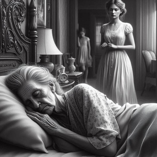 마그네슘 부족 증상 12가지